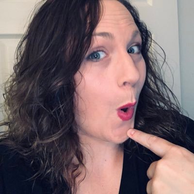 š©š½āš»VA & Social Media Manager | šš¾āāļø Massage Therapist | Essential Oils Distributor | Optavia Health Coach šš½