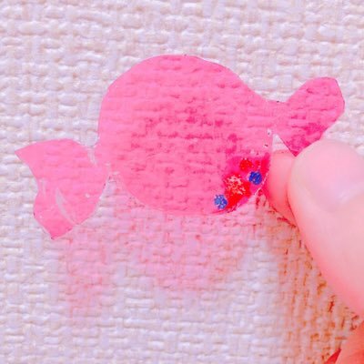 fox_candies's profile picture. キャンディーはいかが？🍬✨コウです💫ひとを褒めるのが好きです🍡｜🍝｜20さい↑｜ほか