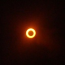 Ola Conrad - @OlaConrad - Twitter