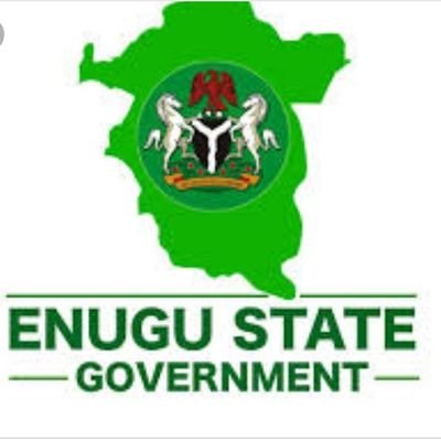 Supply Chain Resilience in Public Health.
Topic: The use of mobile APP. to improve the reporting rate in Family Planning Programs in Enugu State.