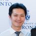 Joe Chang (@joehchang) Twitter profile photo Joe Chang (@joehchang) Twitter profile photo