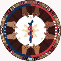 Council of Young Filipinx Americans in Medicine(@thecyfamorg) 's Twitter Profileg