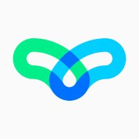 Linkfly (@linkflyto) 's Twitter Profile