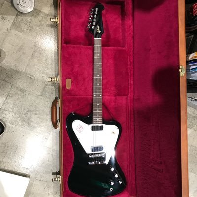 tkz0108's profile picture. love:zArAme btbs WGJT cwp boris mbv bigmuff dip spiralchord aeroscream cotd カネコアツシ SJM converge FIXED AA= RFTC tomwaits fugazi 沙村広明 GRMC Co/SS/gZ hate:fuckall