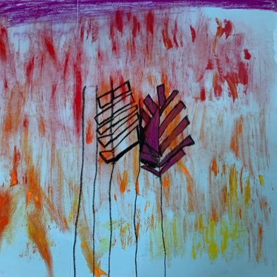 mollard_amanda's profile picture. Onwards and upwards!