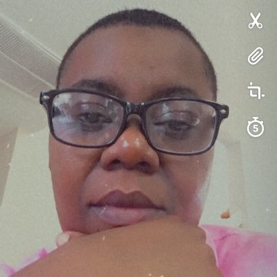 Sodopenojoke's profile picture. I am me...DASSIT