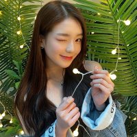 ๐พ๐๐๐๐๐ ๐๐๐๐๐๐๐ (@soodam14) 's Twitter Profile
