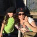Veronica Gonzalez (@veromgg) Twitter profile photo Veronica Gonzalez (@veromgg) Twitter profile photo