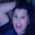 Kel (@kcoulter1354) Twitter profile photo Kel (@kcoulter1354) Twitter profile photo