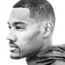 Jamie Nieto, OLY (@jamienieto) Twitter profile photo Jamie Nieto, OLY (@jamienieto) Twitter profile photo