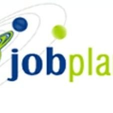Jobplanets Recruiting