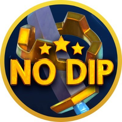 The NDL is the ORIGINAL International Fair Play War League with a twist- no dips! Visit our website for more information. https://t.co/8tlBw1uJI5