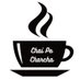 Chai Pe Charcha (@chaipecharcha5) Twitter profile photo Chai Pe Charcha (@chaipecharcha5) Twitter profile photo