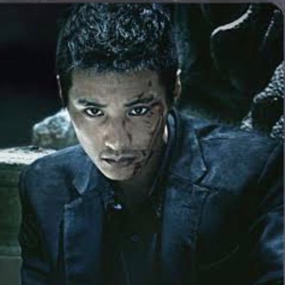 MarcusMcQueen16's profile picture. Freedom