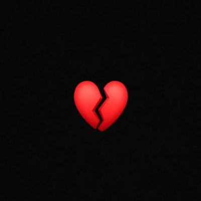 vickychowdar6's profile picture. I don't want to share any thing about me because I want to listen what I'm from you