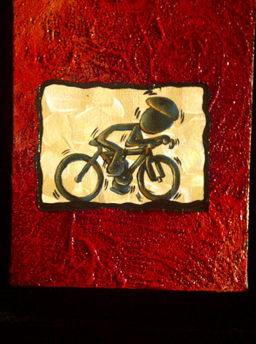 Ironpink's profile picture. 