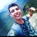 Chris Martins - @ChrisMa60065036 - Twitter