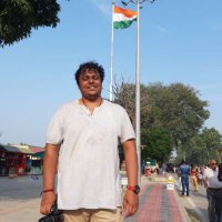 vishnu vakkeal(@VishnuKunissery) 's Twitter Profile Photo