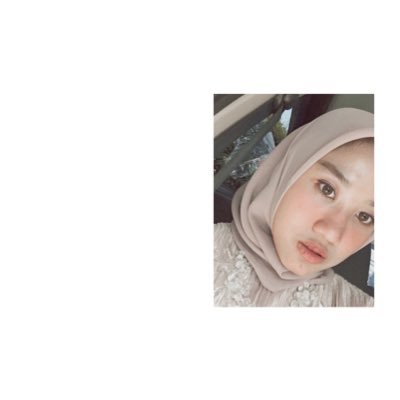 firafira's profile picture. 
