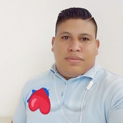 gilberts7's profile picture. 