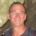 Carl Nolan - @Carlito1963 - Twitter