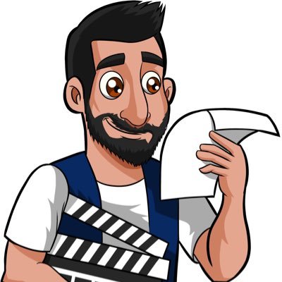 Directingpete Profile Picture