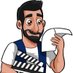 DirectingPete (@directingpete) Twitter profile photo DirectingPete (@directingpete) Twitter profile photo