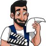 Directingpete's profile picture. Owner of @omegacreationsx. 50M plays in Fortnite! 2x Featured on The Block in Fortnite BR. 6x Featured! | Also Making a Christmas Feature Film 🎬🎄