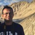 Dr Gopal Krishan Jalwal (Anaesthetist) (@gopaljalwal) Twitter profile photo Dr Gopal Krishan Jalwal (Anaesthetist) (@gopaljalwal) Twitter profile photo