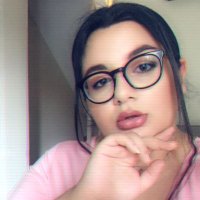 Joy (@joy_chamoun) 's Twitter Profile
