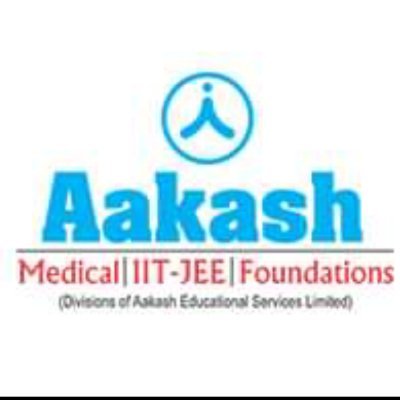 Best institution for NEET,  JEE

Study at best medical college