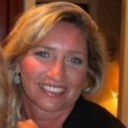 Michelle Then - @mthen1 - Twitter