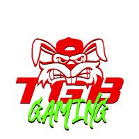 Train Grind Believe (@tgbornothing) 's Twitter Profile