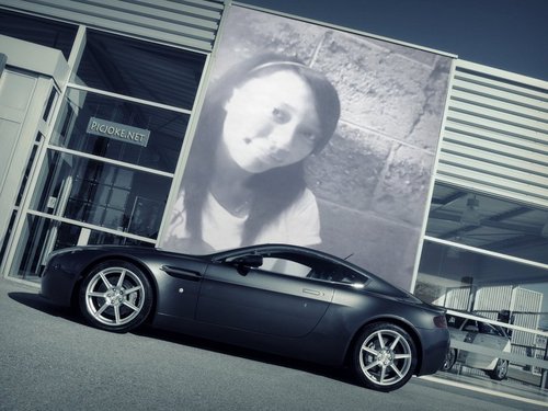 voctech2cr's profile picture. 