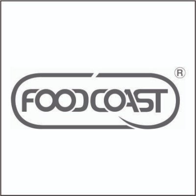 Foodcoast International, manufacturers of premium quality food products across the globe. Taking 