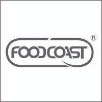 Foodcoast(@foodcoast_com) 's Twitter Profile Photo