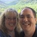 Patricia Bellington (@patbell07405096) Twitter profile photo Patricia Bellington (@patbell07405096) Twitter profile photo