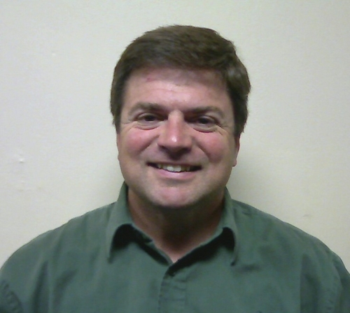 dpbloom's profile picture. Faith, Family, Field (& Beach), Lax & Hoops Dad, Philly Philly 6 for 6.