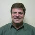 Dan Bloom (@dpbloom) Twitter profile photo