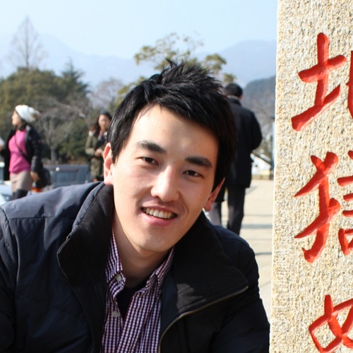 phobeeee's profile picture. Hi Investment&Securities.Finance Team.
독서는 앉아서 하는 여행 , 여행은 서서하는 독서다.