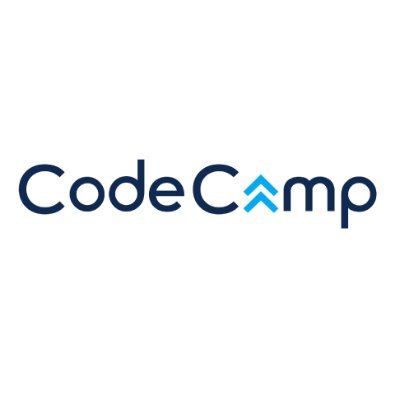 オンラインプログラミング＆デザインスクール #CodeCamp の公式アカウントです。選考通過率8％の現役講師とマンツーマンレッスンでスキルアップ/毎日7〜23時スタート/受講者数5万人突破/レッスン満足度97.1%/導入企業300社以上！学習やキャリアに関する内容を発信します。