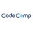 コードキャンプ/CodeCamp (@codecamp_JP)