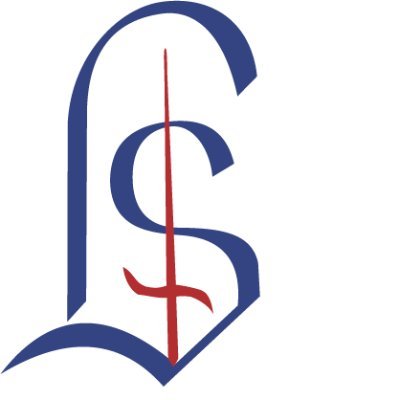Lab Services India Profile