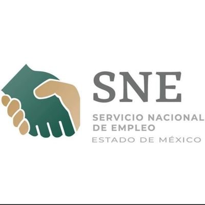 Promover Servicios de Intermediación y Movilidad Laboral (Bolsas de Trabajo, Ferias de Empleo, Talleres de Empleo, Movilidad Laboral Interna y Externa)