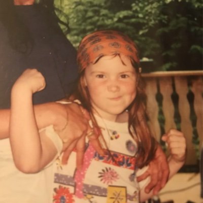 pissantana's profile picture. Pissant / Pissant