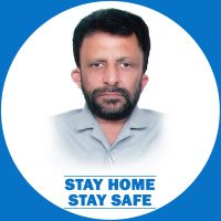 C.A. Suresh Goyal (@casureshgoyal) 's Twitter Profile