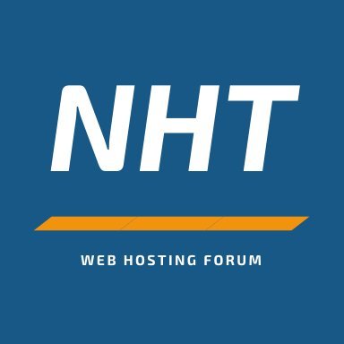 Net Hosting Talk - Fastest growing Web Hosting Forum, 🔥 Hot Topics such as Domain Names, Web Hosting, VPS Hosting, Cloud Hosting and so much more