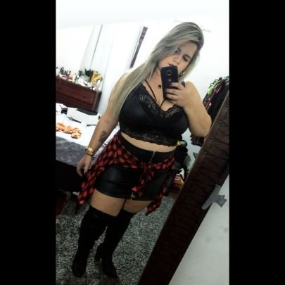 @marianetrinca
