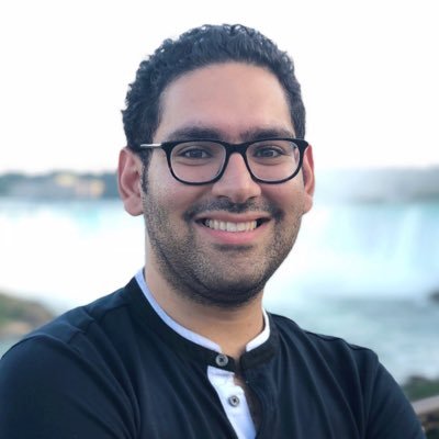 Manassra's profile picture. Image/Video Generation @openai.