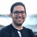 Wesam 🇵🇸 (@manassra) Twitter profile photo